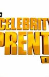 The Celebrity Apprentice Australia