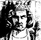 Carloman I