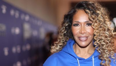 After Leaving RHOA, What Could Be Next for Shereé Whitfield?