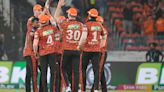 SRH vs RR Highlights, IPL 2024: 13 Needed Off Last 6 Balls For Rajasthan Royals vs SunRisers Hyderabad. A Thriller ...