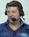 Randy Pitchford