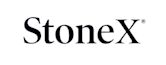 StoneX Group Inc.