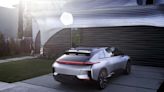 Faraday Future sells four and leases six FF 91 units in 2023