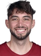 Ty Jerome