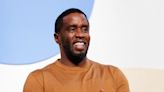 Sean 'Diddy' Combs' e-commerce brand dropped by companies after sexual abuse claims