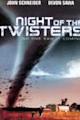 The Night of the Twisters