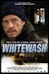 Whitewash