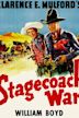 Stagecoach War