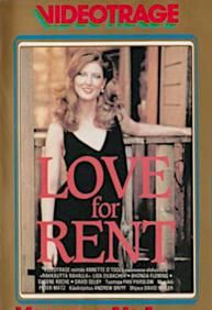 Love for Rent