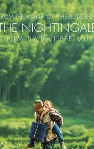 The Nightingale