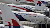 Malaysia Airlines may end 25 years in-flight catering contract with Brahim's Holding