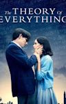 The Theory of Everything (2014 film)