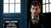 New 'Doctor Who' Trailer Reveals Episode Titles! Here's the Scoop on the New 'Doctor Who'