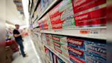 Colgate-Palmolive India share price targets see upward revisions post Q1 beat - CNBC TV18