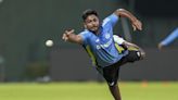 Duleep Trophy squad updates: Sanju Samson replaces Ishan Kishan in India D squad