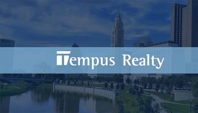 Arkansas firm Tempus Realty Partners crosses $1 billion investment threshold - Talk Business & Politics