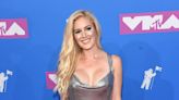 Heidi Montag Drops Single ‘Bad Boy’ From Her ‘Vault’ of Unreleased Songs