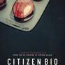 Citizen Bio