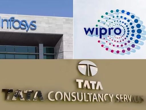 Wipro shares outperform Infosys, TCS, HCL Tech in past 6 months. Should you buy stock?