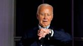 Biden estaría considerando abandonar candidatura a la presidencia: fuentes