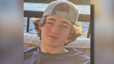 Teen driver charged in death of Midolothian High School student Wyatt Fowler