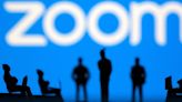 Zoom Video raises full-year revenue forecast