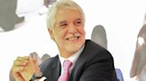 Enrique Peñalosa criticó la asignación de recursos del Gobierno Petro: “arrogancia comunistoide”