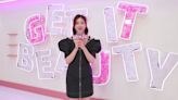 ‘Get It Beauty,’ Long-Running Korean Lifestyle Show, Set for U.S. Adaptation