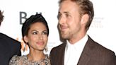 Pour Ryan Gosling, sa compagne Eva Mendes est son « héroïne »