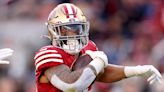 49ers Predicted to Cut Ties With Record-Holding Playmaker