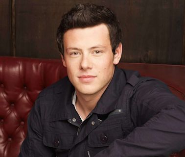 Cory Monteith's Tragic Death 11 Years Later: Read PEOPLE's Cover Story About His Rise to Fame and Final Days in 2013