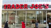 Trader Joe’s to open over two dozen new stores around the US