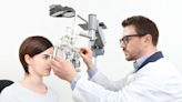 低視能者還有機會維持視覺功能嗎？