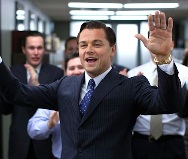 Cuatro entretenidas películas sobre Wall Street para disfrutar este finde