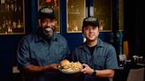 Bun B May Be New To The Restaurant Industry, But He's Already Sure Trill Burgers Will 'Be Here For Generations To...