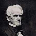 Horace Mann