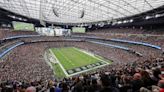 NFL Super Bowl 2024 Guide: When is it, how to watch, half-time show and latest odds