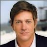 Kevin Rahm