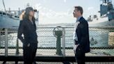 ‘NCIS: Sydney’ Premiere Sets Streaming Records For Paramount+