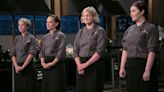 Chopped Season 23 Streaming: Watch & Stream Online via HBO Max