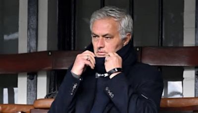 Mourinho, rivelazioni su Pogba e la Roma: "Cosa ho odiato e perché"