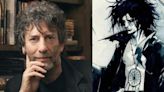 The Sandman: Neil Gaiman explica el motivo por el que rechazó hacer una película sobre el cómic