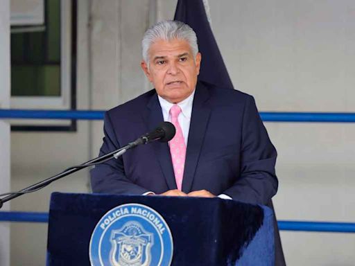 Presidente de Panamá viaja a Paraguay invitado a Cumbre Mercosur - Noticias Prensa Latina