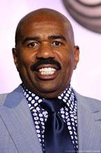 Steve Harvey