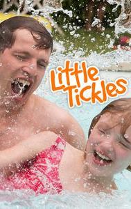 Little Tickles