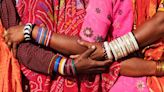 'Laapata Ladies': 39 Women Went Missing Every Day in India Between 2017 & 2022, 13 From Odisha - News18