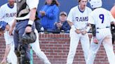 High school roundup: Rams cap unbeaten run through EPC