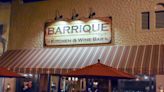 Barrique Kitchen & Wine Bar in Avondale closing on May 30