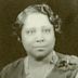 Ethel Hedgeman Lyle