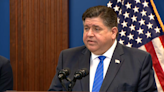 Pritzker: City has not moved fast enough on shelter for migrants